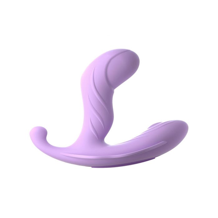 Stimulateur Fantasy For Her G-Spot Stimulate-Her