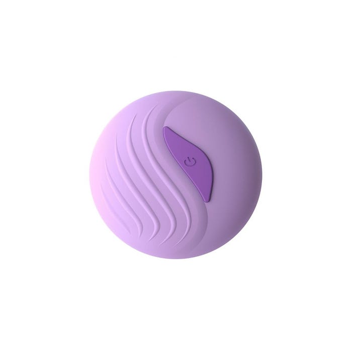 Stimulateur Fantasy For Her G-Spot Stimulate-Her