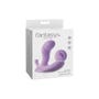 Stimulateur Fantasy For Her G-Spot Stimulate-Her