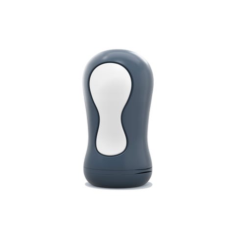 Masturbateur Sexpresso