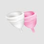Coupe Menstruelle Taille S