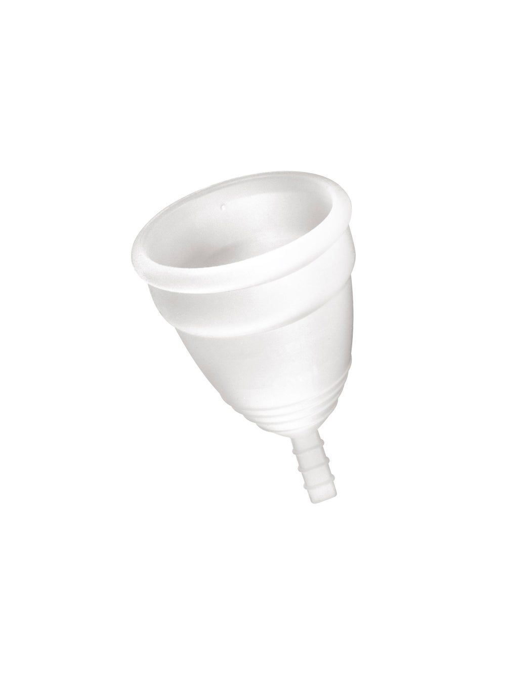 Coupe Menstruelle Taille S