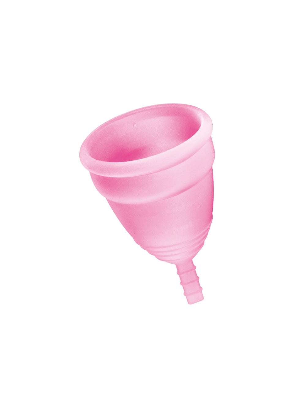 Coupe Menstruelle Taille S 2