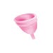 Coupe Menstruelle Taille S