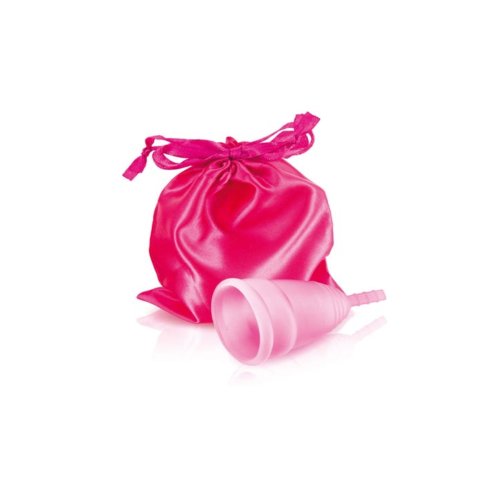 Coupe Menstruelle Taille S