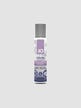 Lubrifiant Eau Rafraîchissant Agapé Cooling 30 ml