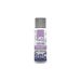 Lubrifiant Eau Rafraîchissant Agapé Cooling 30 ml
