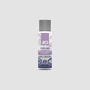Lubrifiant Eau Rafraîchissant Agapé Cooling 30 ml