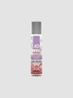 Lubrifiant Eau Chauffant Agapé Warming 30 ml