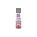 Lubrifiant Eau Chauffant Agapé Warming 30 ml