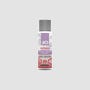 Lubrifiant Eau Chauffant Agapé Warming 30 ml