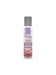 Lubrifiant Eau Chauffant Agapé Warming 30 ml
