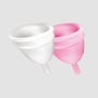 Coupe Menstruelle Taille L