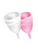Coupe Menstruelle Taille L