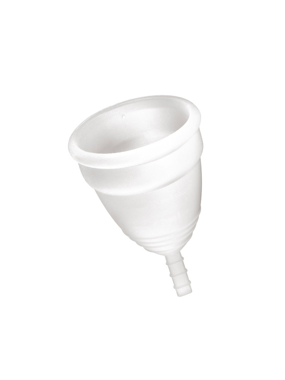 Coupe Menstruelle Taille L