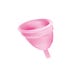 Coupe Menstruelle Taille L