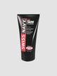 Crème d'Érection Max Size 150 ml