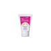 Crème Stimulante pour Clitoris Viva Cream 59 ml