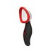 Pompe à vagin automatique rechargeable Pumped