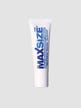 Crème d'Érection Max Size 10 ml