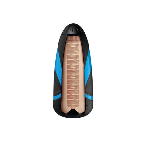 Gaine pour Masturbateur Satisfyer Lusty Tongues
