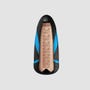Gaine pour Masturbateur Satisfyer Lusty Tongues