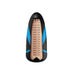 Gaine pour Masturbateur Satisfyer Chambers Of Pleasure