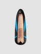 Gaine pour Masturbateur Satisfyer Tornado Bliss