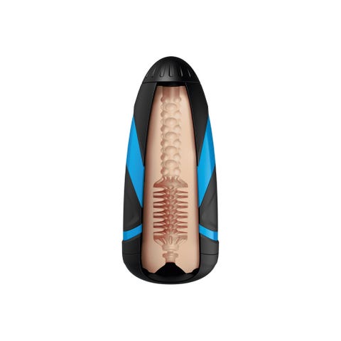 Gaine pour Masturbateur Satisfyer Tornado Bliss