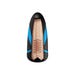 Gaine pour Masturbateur Satisfyer Tornado Bliss