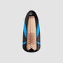 Gaine pour Masturbateur Satisfyer Tornado Bliss