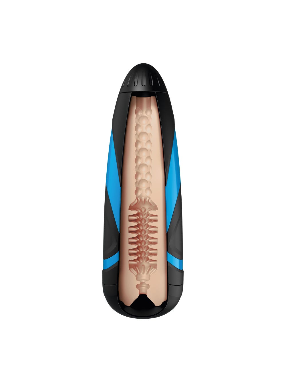 Gaine pour Masturbateur Satisfyer Tornado Bliss main product photo