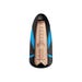 Gaine pour Masturbateur Satisfyer Tri-Delights