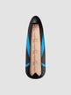 Gaine pour Masturbateur Satisfyer Pressure Spiral