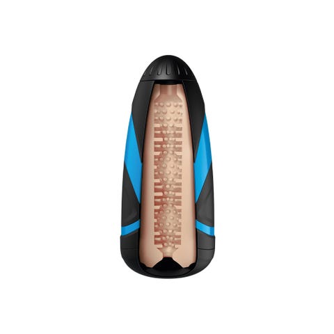 Gaine pour Masturbateur Satisfyer Kinky Waves