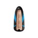 Gaine pour Masturbateur Satisfyer Kinky Waves