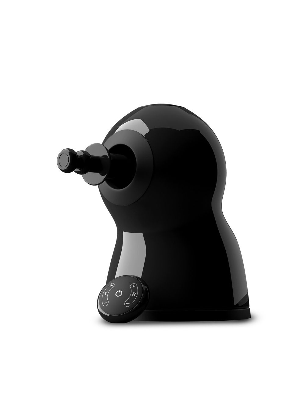 Sex Machine Rotative The Bigger Bang Fetish Fantasy Series