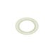 Cockring Phosphorescent Firefly Halo Small