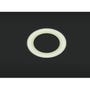 Cockring Phosphorescent Firefly Halo Small