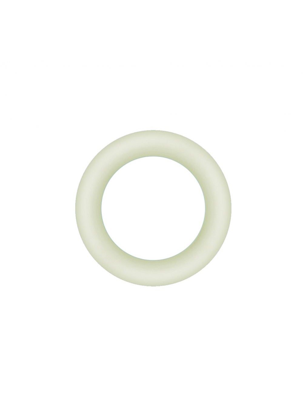 Cockring Phosphorescent Firefly Halo Medium
