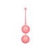 Boules de Geisha Weighted Kegel Balls
