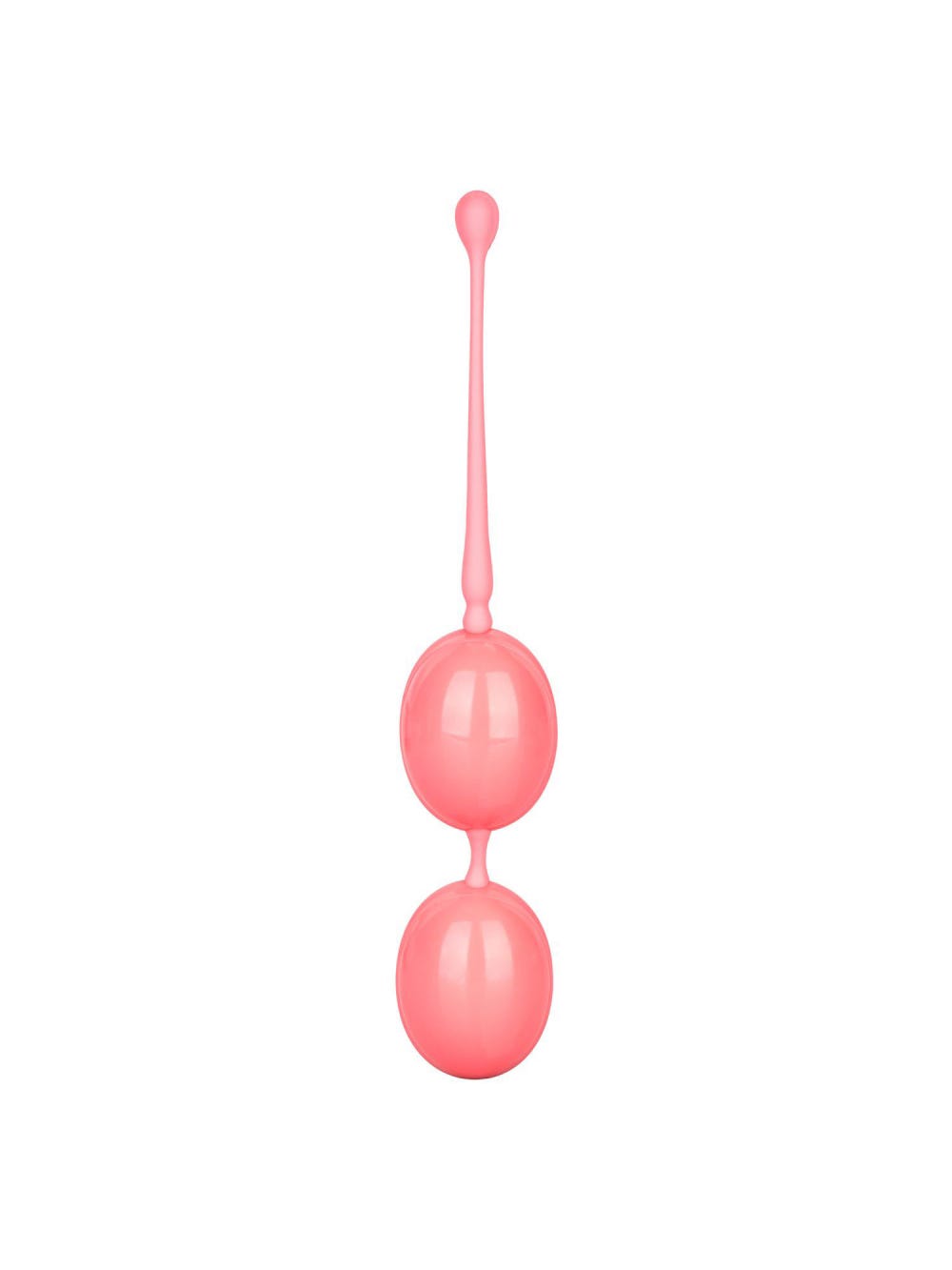 Boules de Geisha Weighted Kegel Balls main product photo