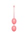 Boules de Geisha Weighted Kegel Balls