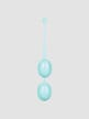 Boules de Geisha Weighted Kegel Balls