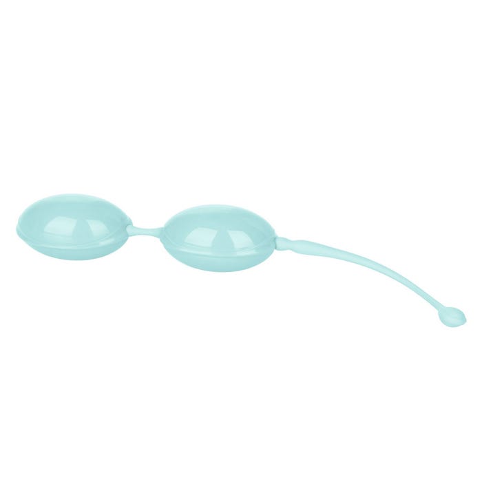 Boules de Geisha Weighted Kegel Balls