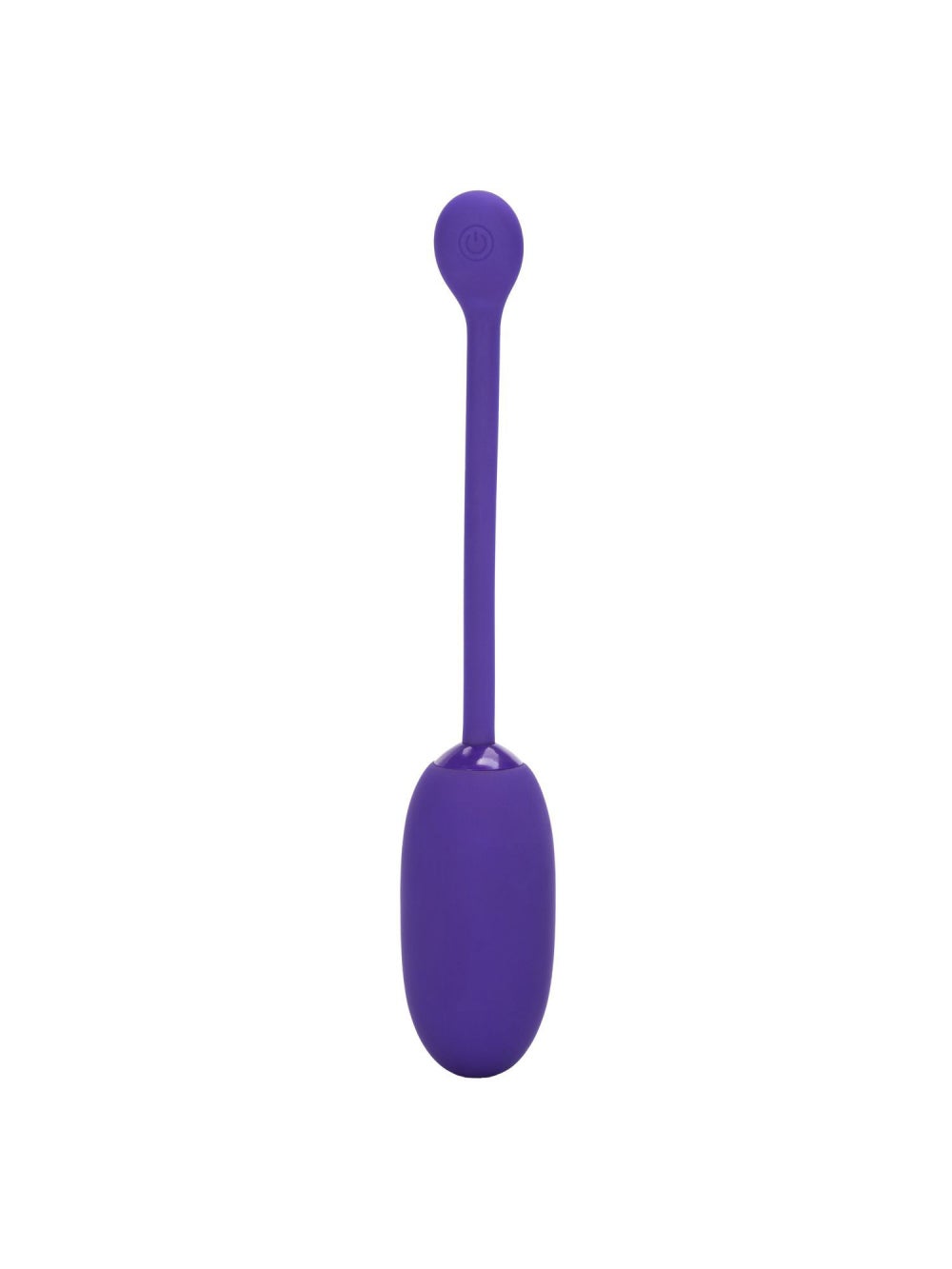 Boule de Geisha Vibrante Kegel Ball Starter