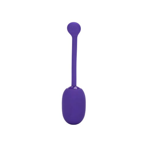 Boule de Geisha Rechargeable Kegel Ball Starter