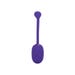 Boule de Geisha Vibrante Kegel Ball Starter