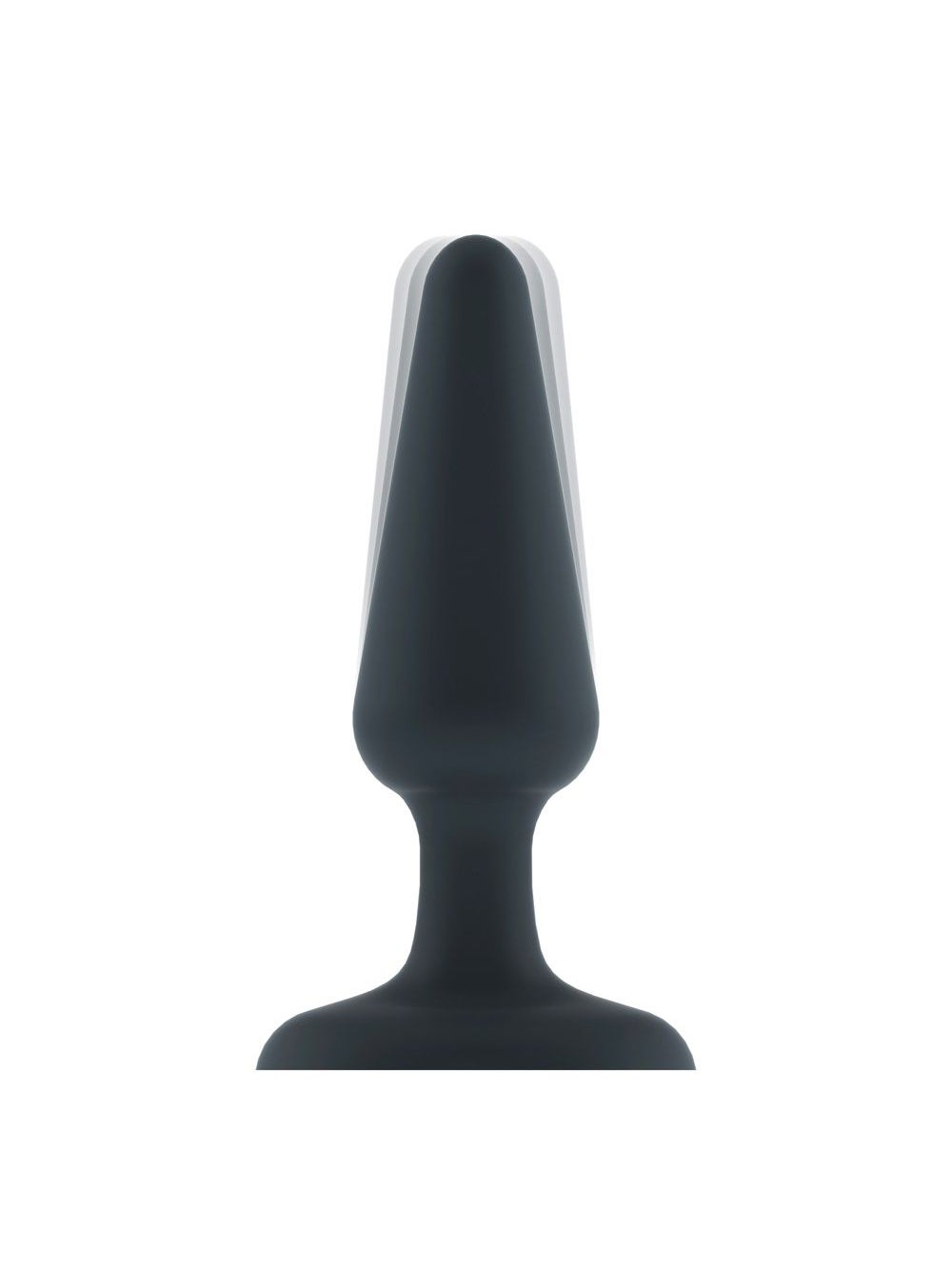 Plug Anal Vibrant Best Vibe Plug M