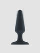 Plug Anal Vibrant Best Vibe Plug M